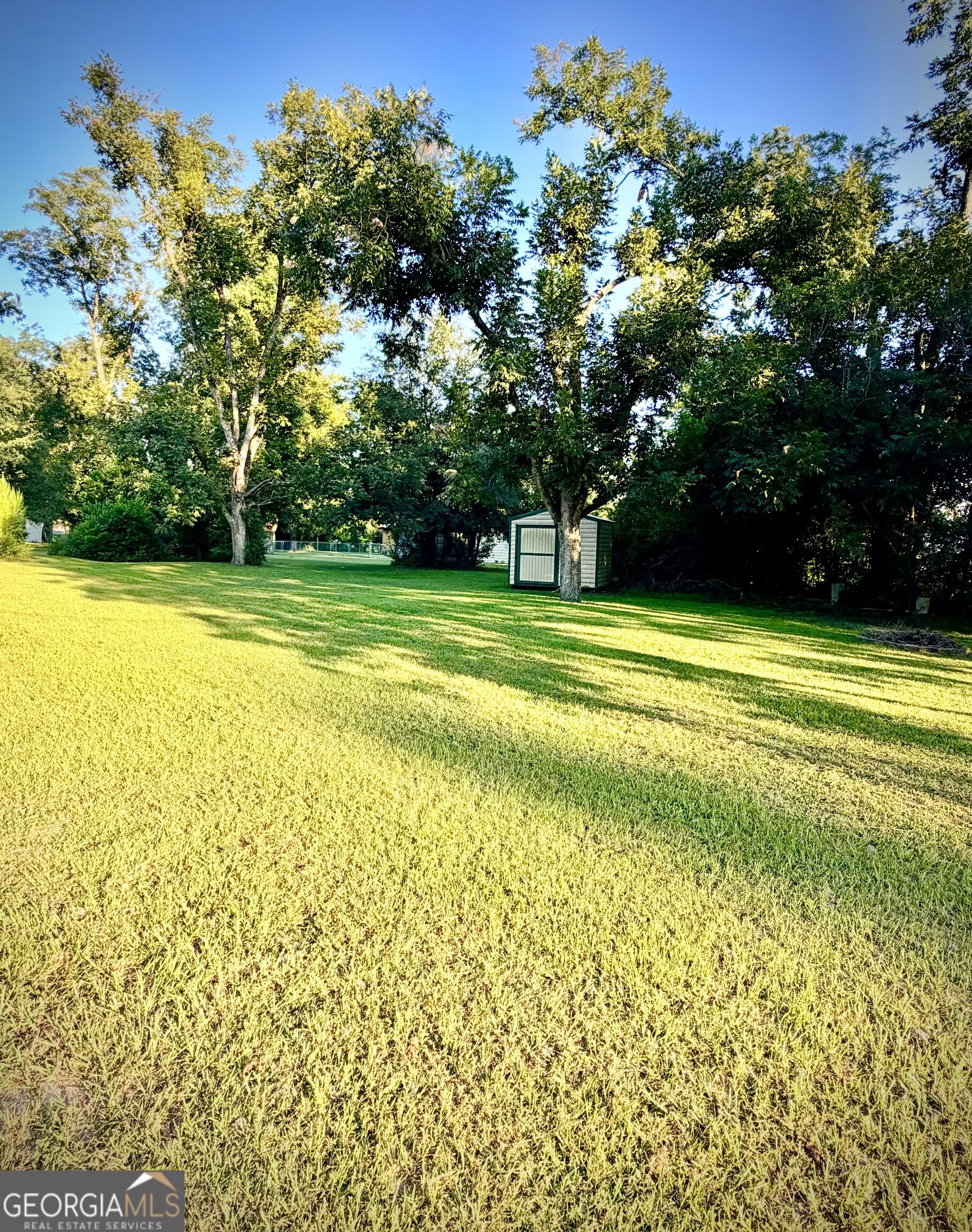 224 North Avenue Property Photo 24