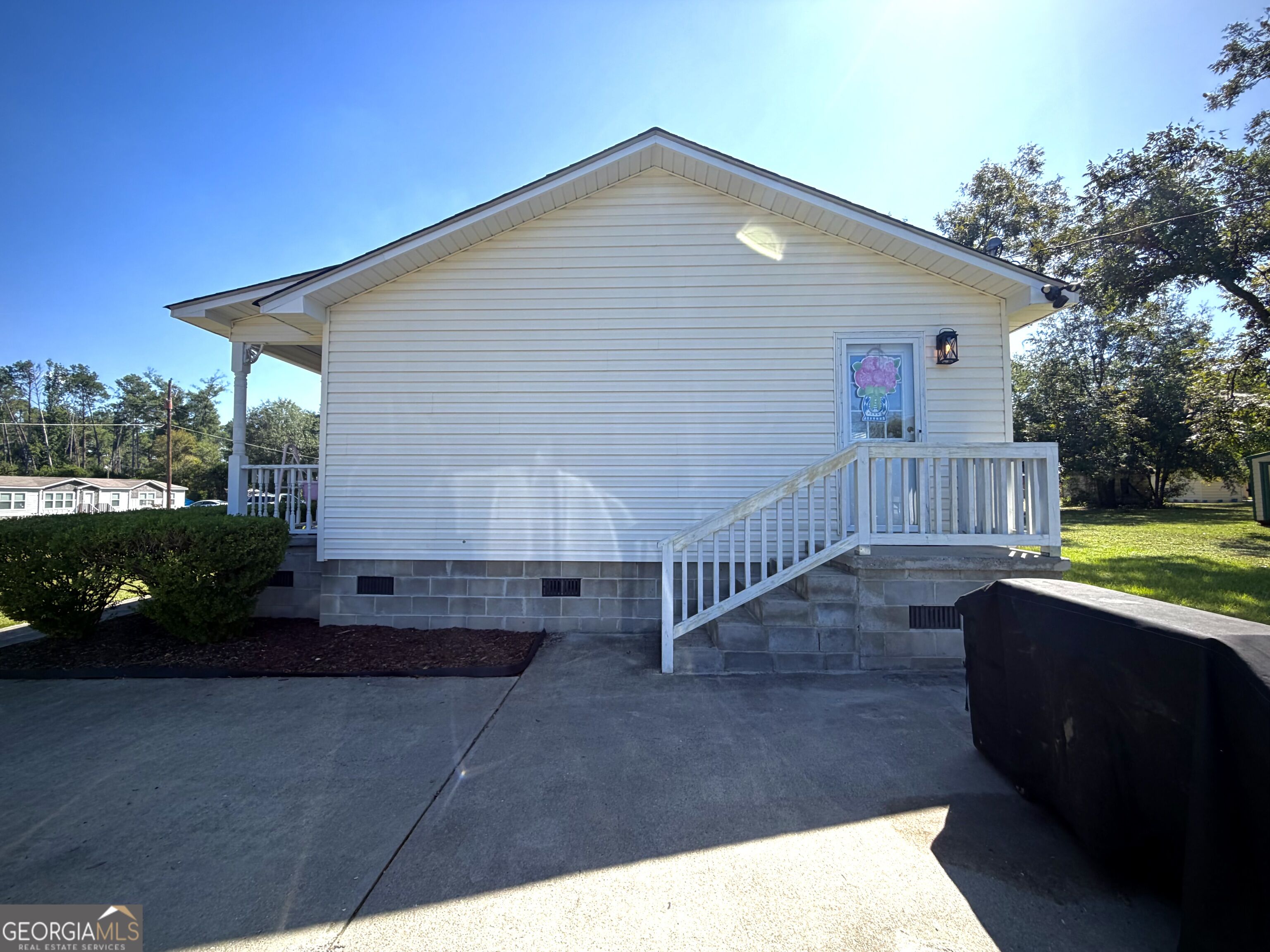224 North Avenue Property Photo 25