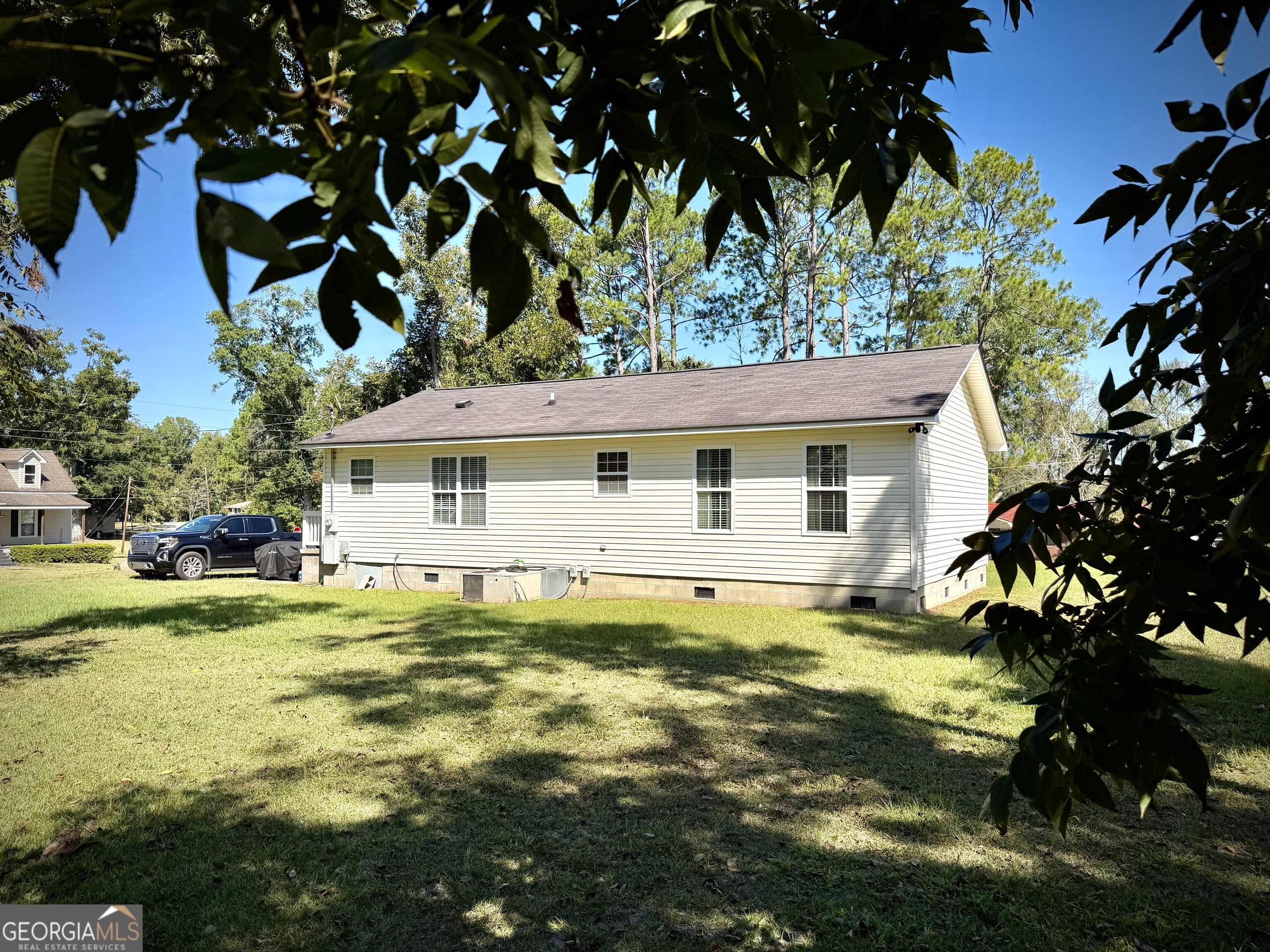 224 North Avenue Property Photo 26