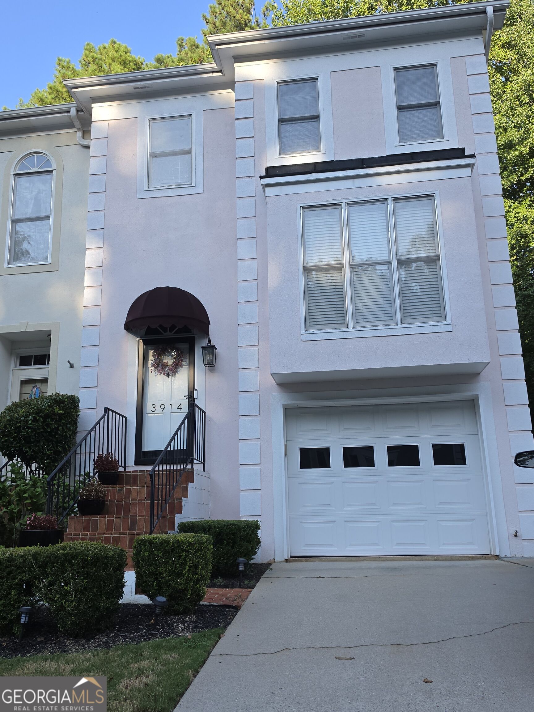 3914 Nw Meeting Street Nw Property Photo 1