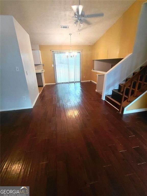 817 Forest Path Property Photo 8