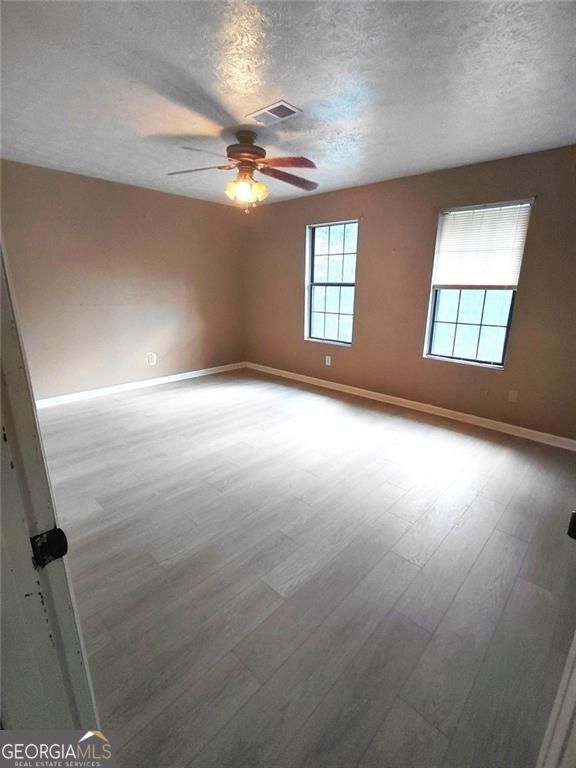 817 Forest Path Property Photo 11