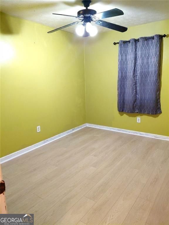 817 Forest Path Property Photo 13