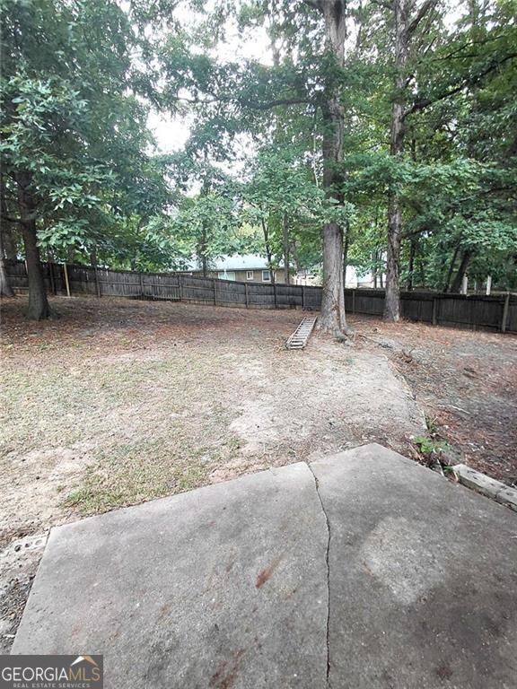 817 Forest Path Property Photo 16