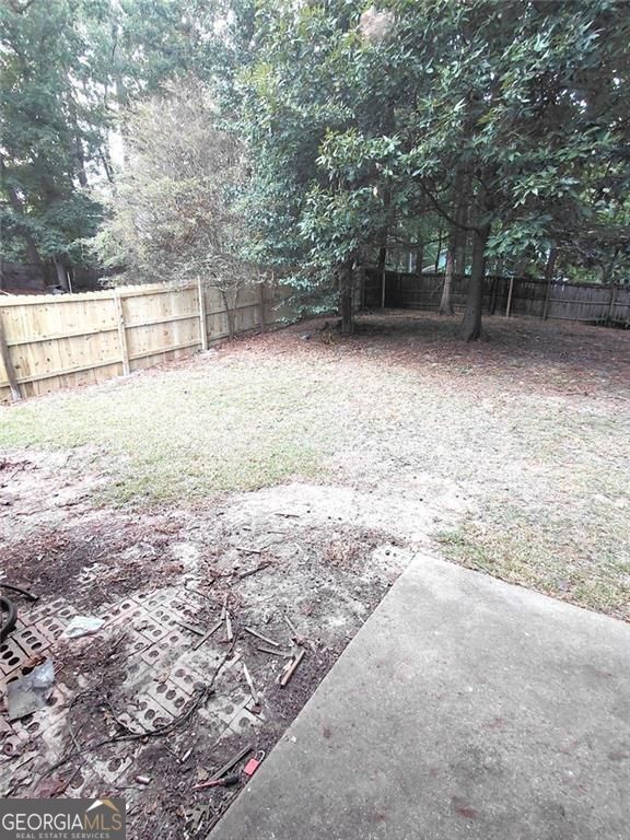 817 Forest Path Property Photo 17