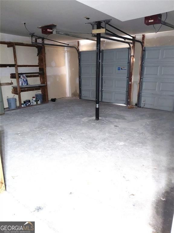 817 Forest Path Property Photo 18