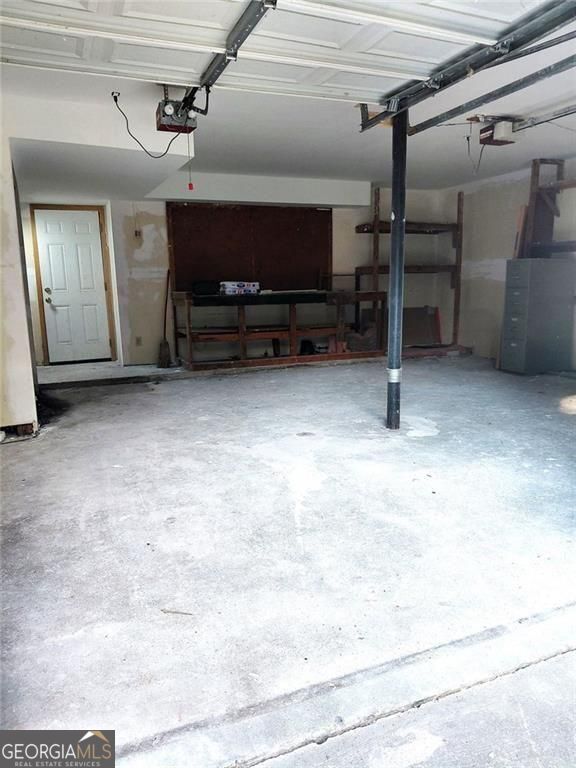 817 Forest Path Property Photo 19