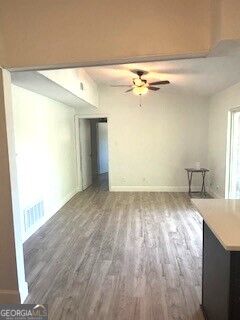 2012 N Skylane Drive Property Photo 3