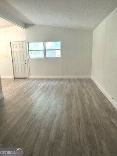 2012 N Skylane Drive Property Photo 5