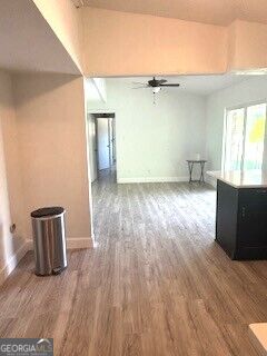 2012 N Skylane Drive Property Photo 9