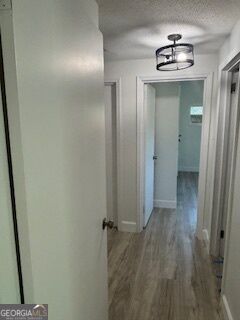 2012 N Skylane Drive Property Photo 10