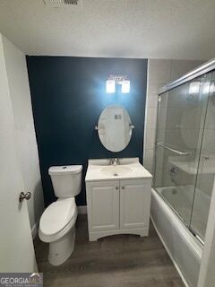 2012 N Skylane Drive Property Photo 13
