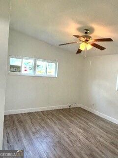 2012 N Skylane Drive Property Photo 14