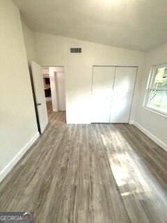 2012 N Skylane Drive Property Photo 15