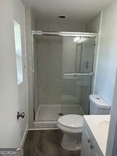 2012 N Skylane Drive Property Photo 16