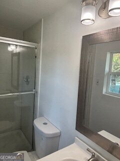2012 N Skylane Drive Property Photo 17