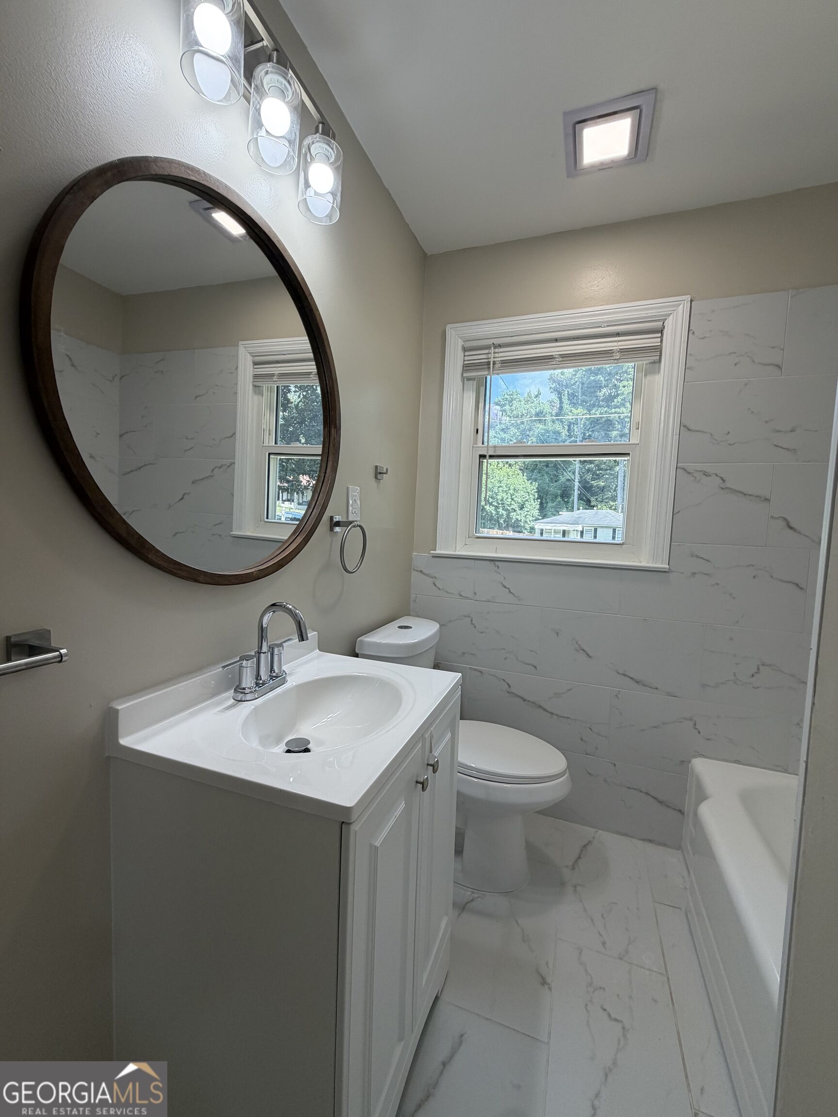 897 Wanda Circle Property Photo 7