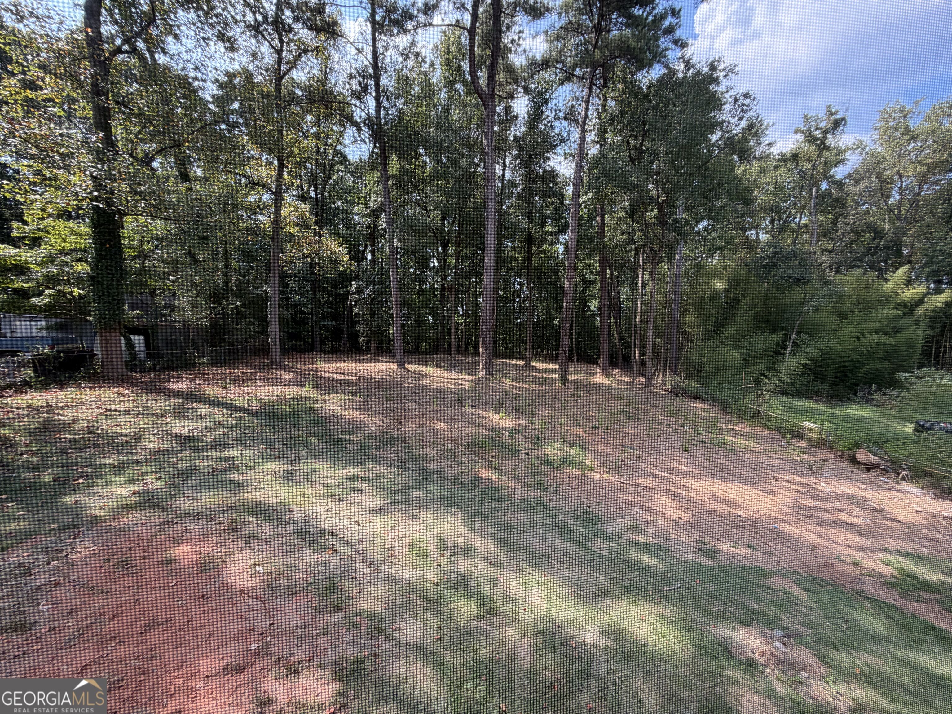 897 Wanda Circle Property Photo 11