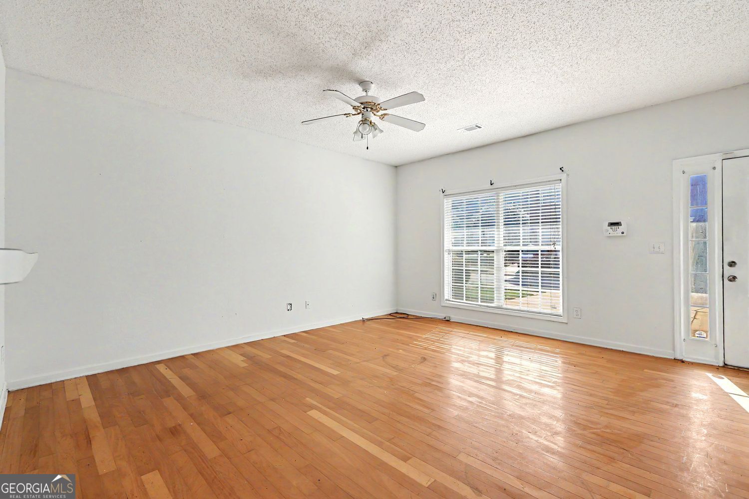 190 Madeline Court Property Photo 7