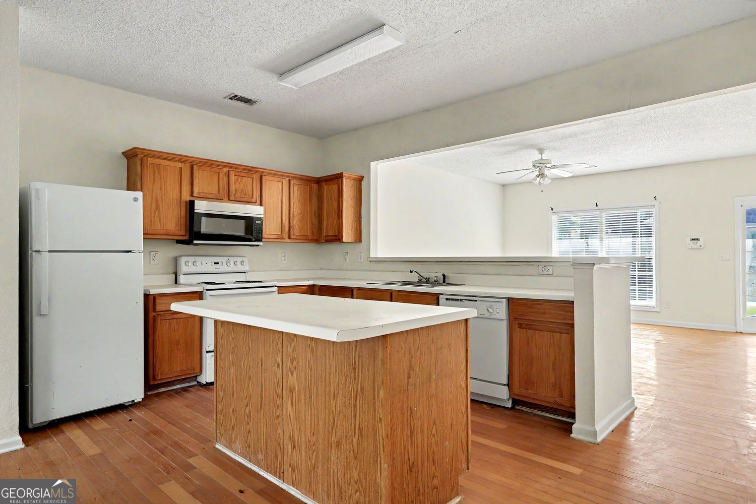 190 Madeline Court Property Photo 10
