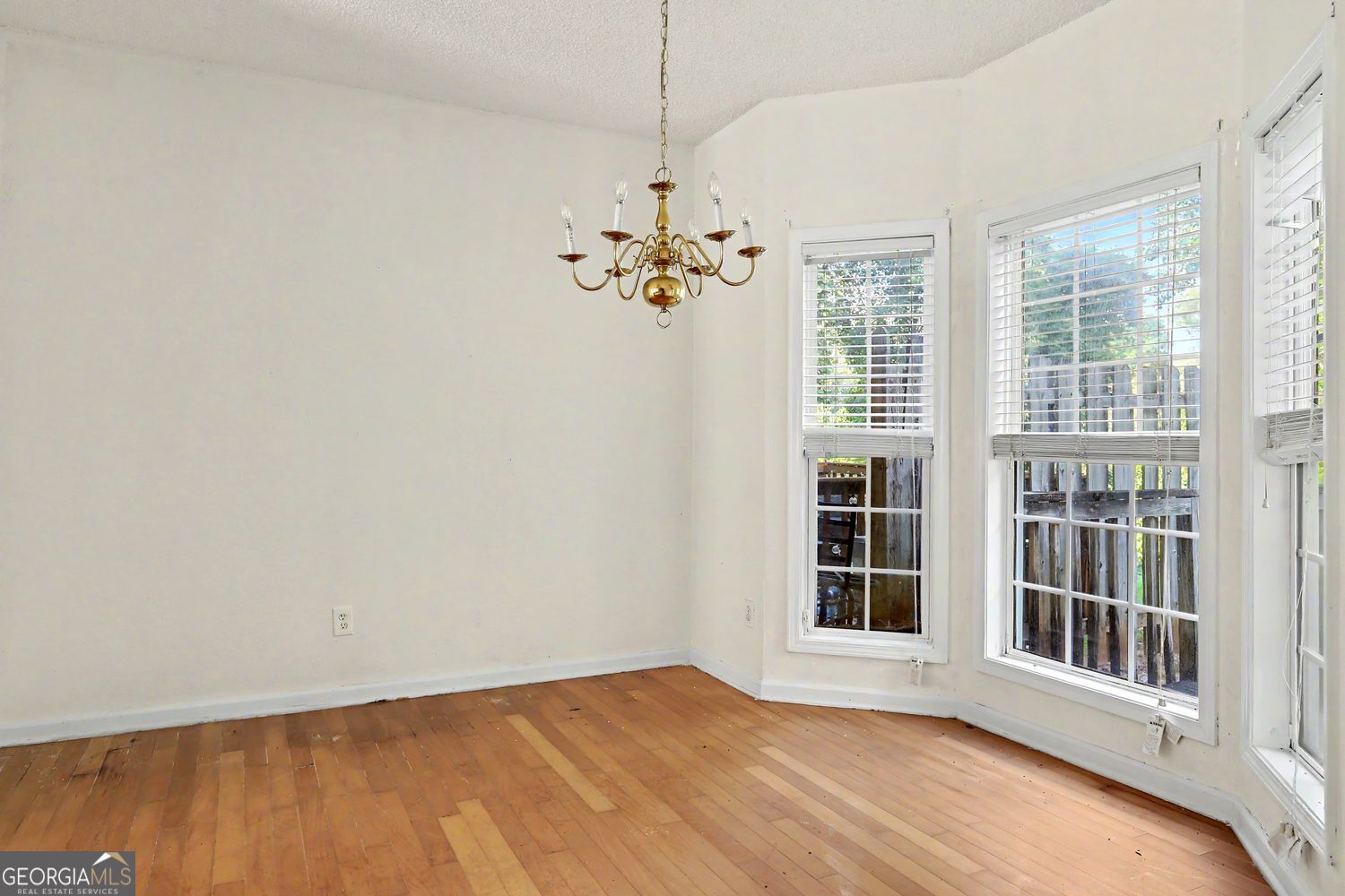 190 Madeline Court Property Photo 14