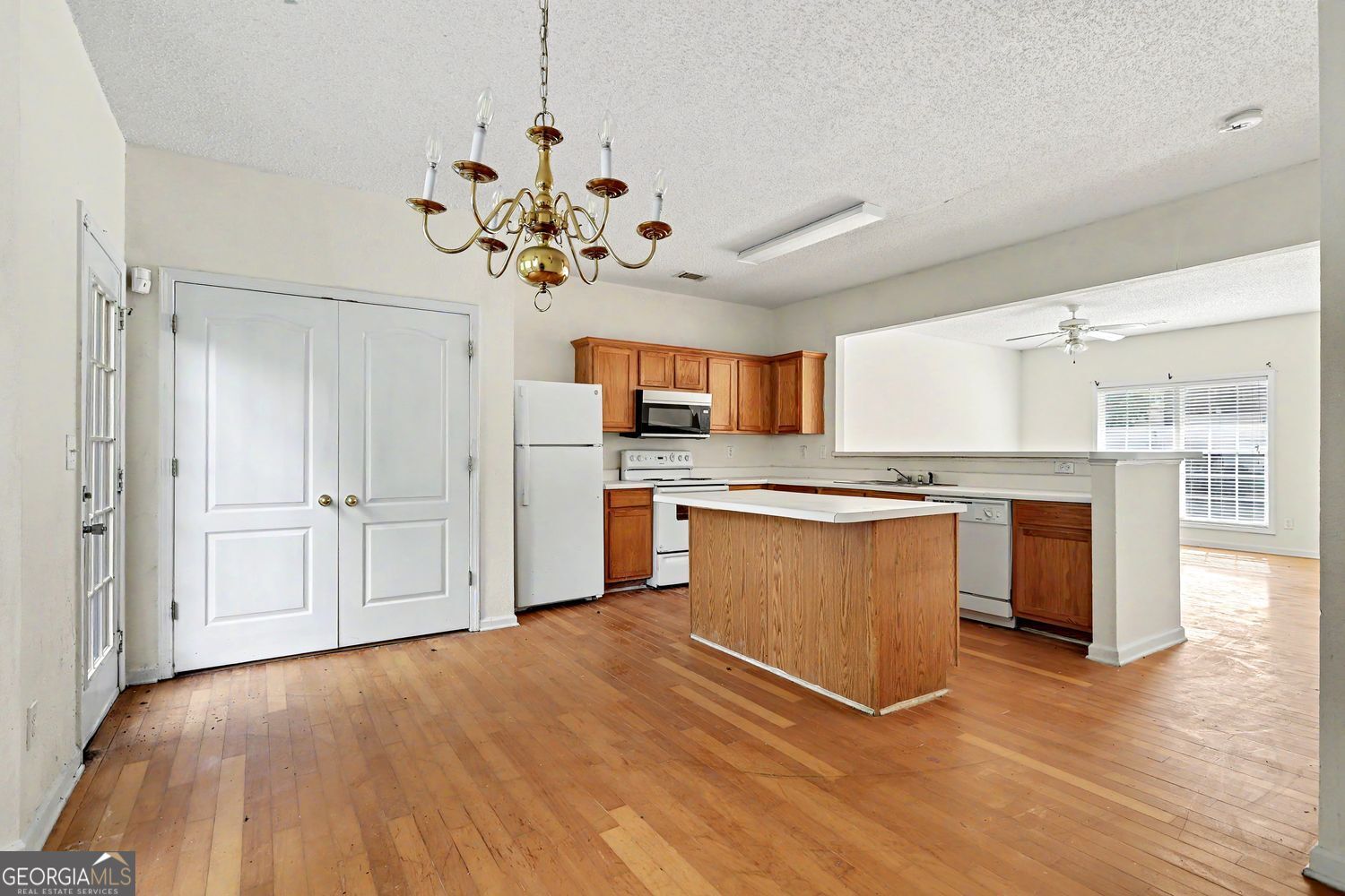 190 Madeline Court Property Photo 15