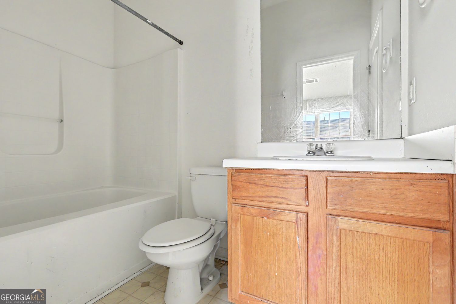 190 Madeline Court Property Photo 20