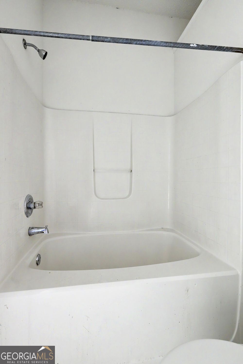 190 Madeline Court Property Photo 21