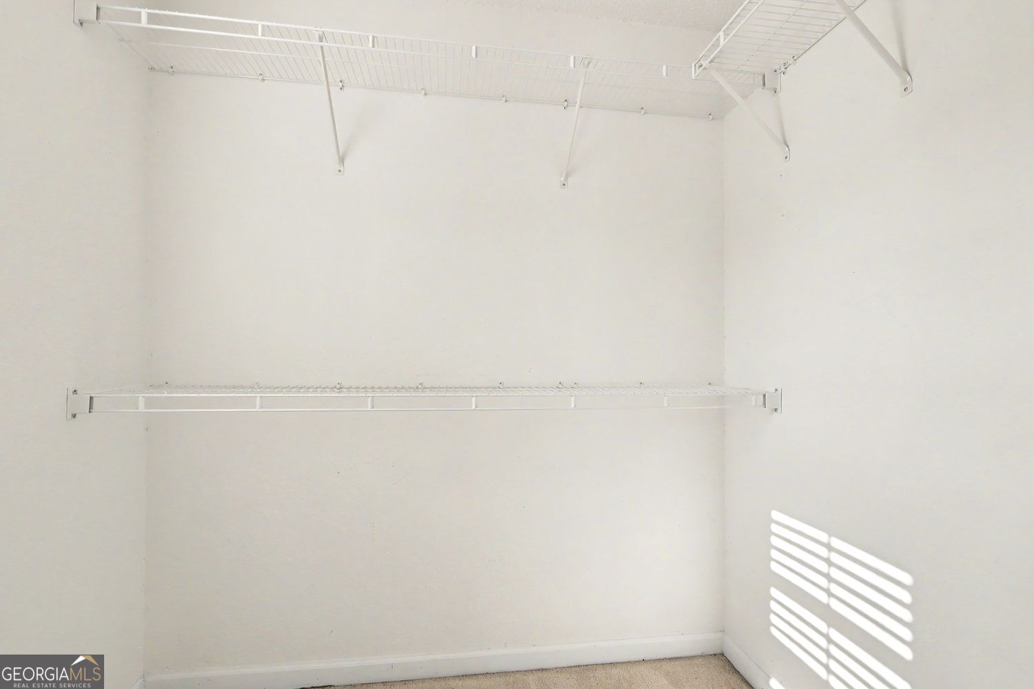 190 Madeline Court Property Photo 22