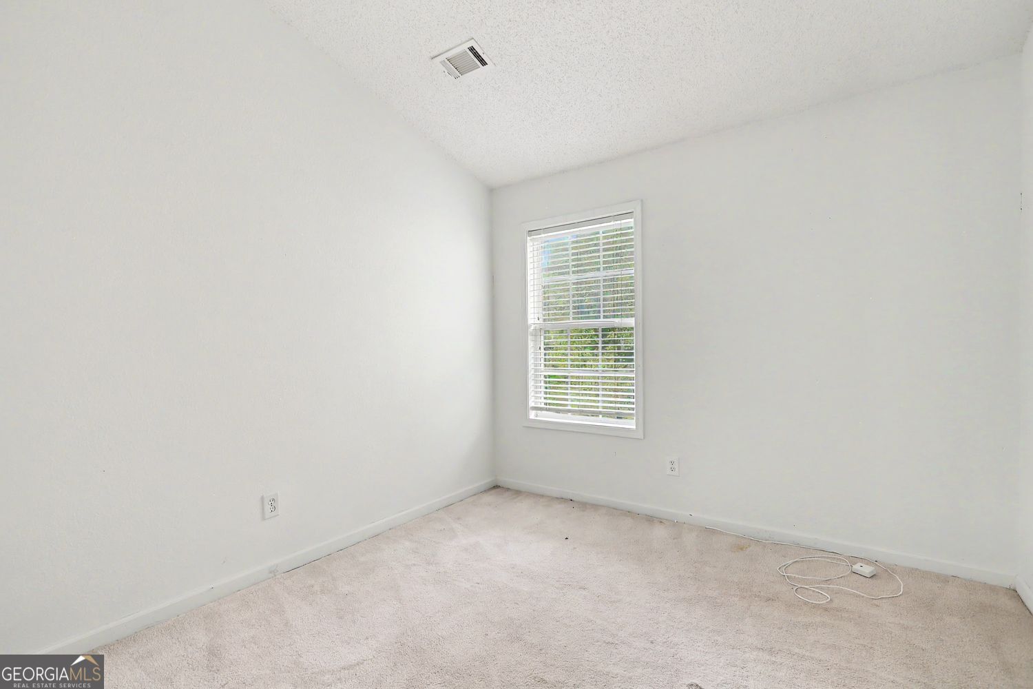 190 Madeline Court Property Photo 23