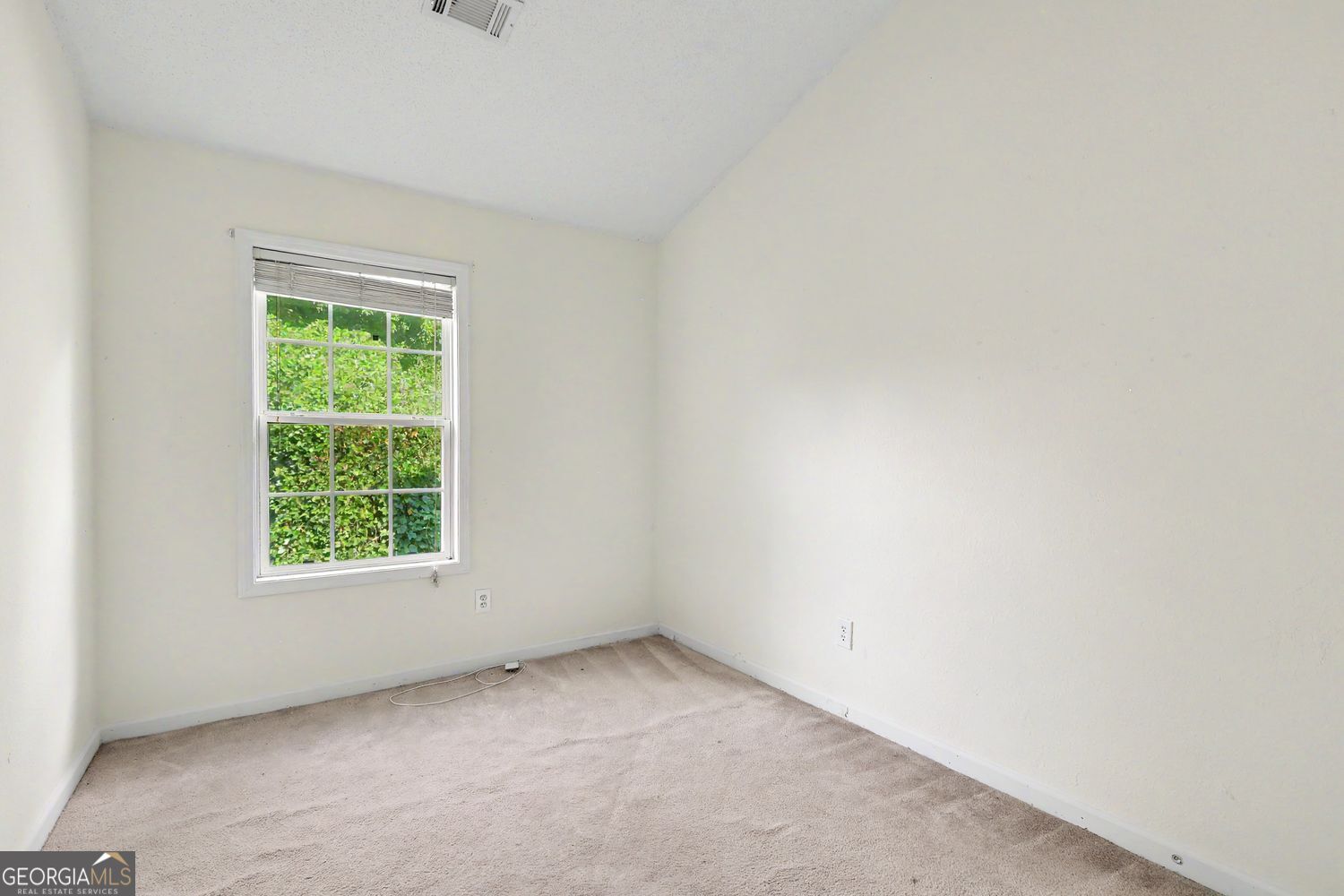 190 Madeline Court Property Photo 25