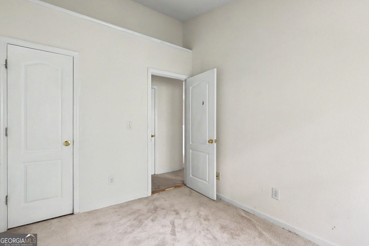 190 Madeline Court Property Photo 26
