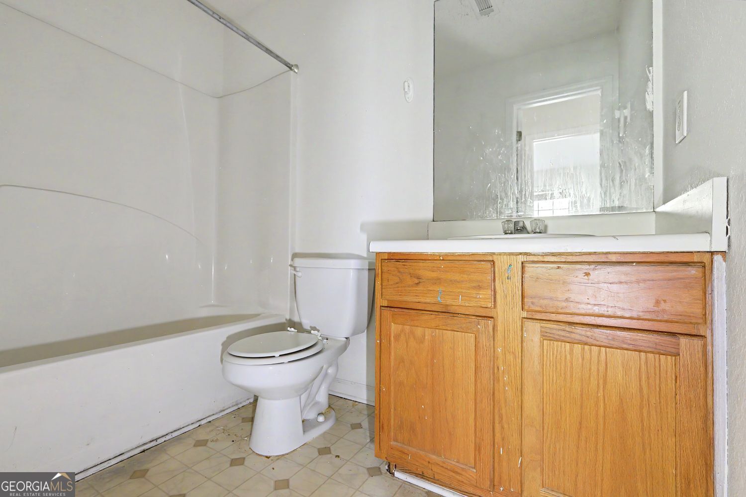 190 Madeline Court Property Photo 27