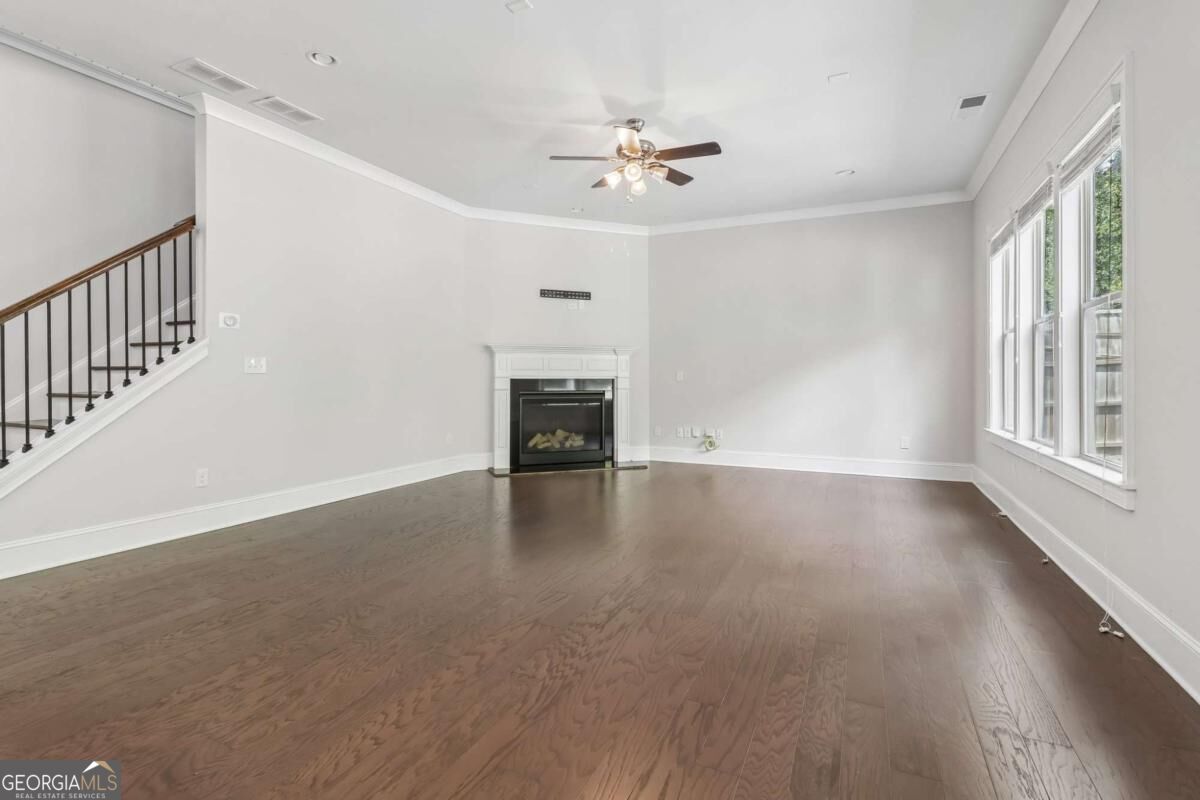 580 Avondale Hills Drive Property Photo 7