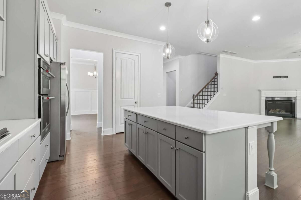 580 Avondale Hills Drive Property Photo 16