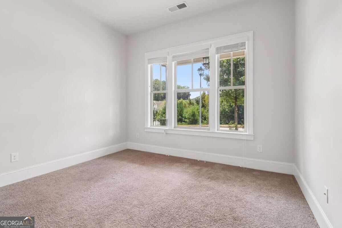 580 Avondale Hills Drive Property Photo 18