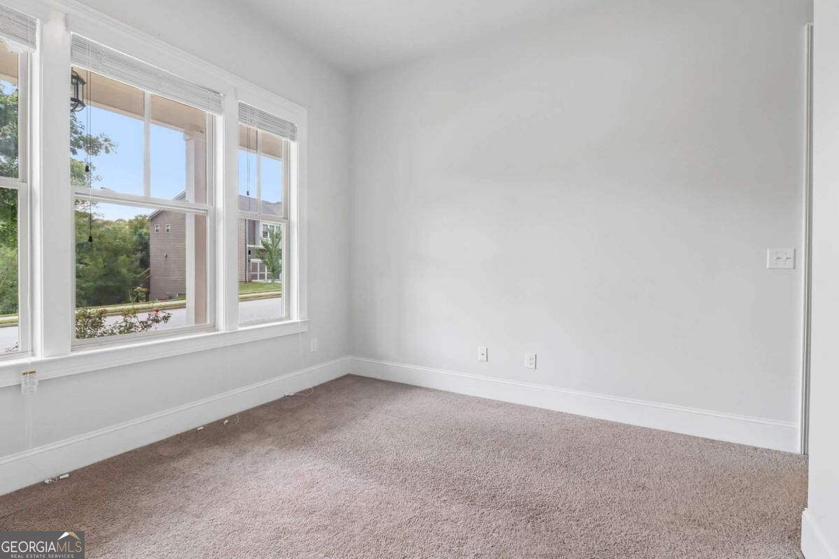 580 Avondale Hills Drive Property Photo 19