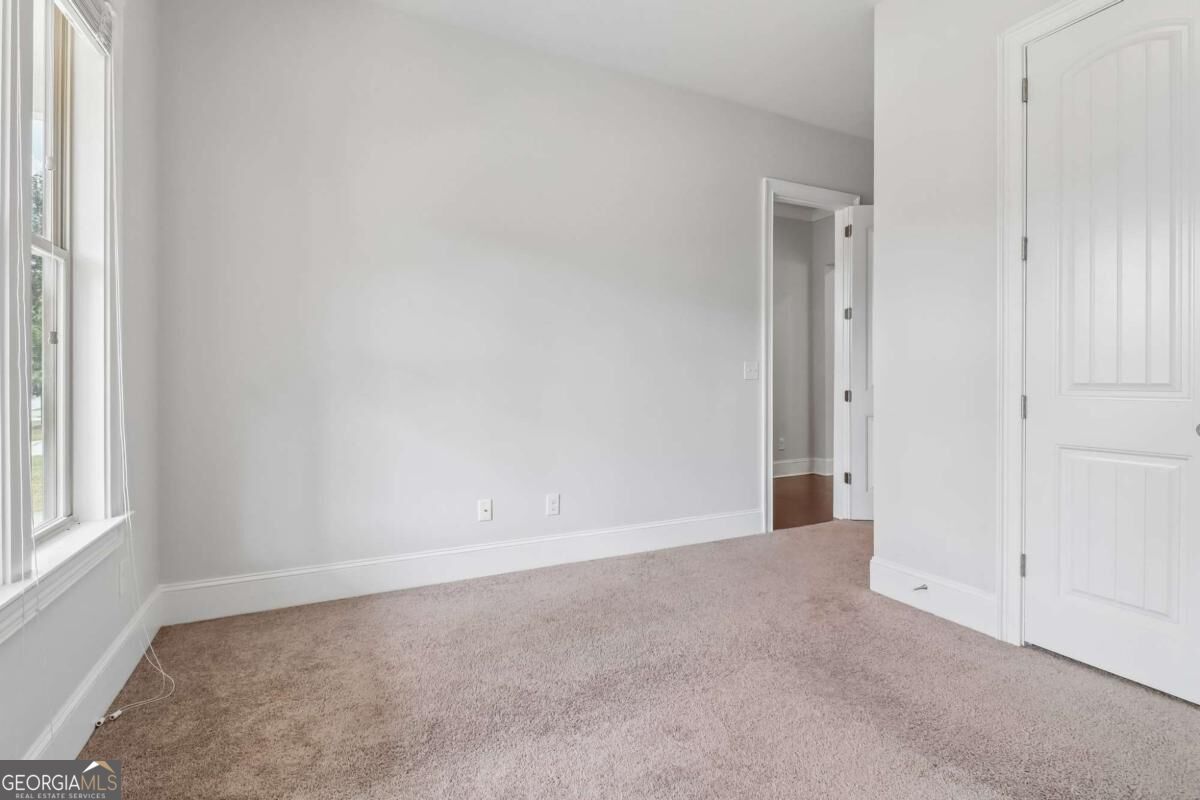580 Avondale Hills Drive Property Photo 20