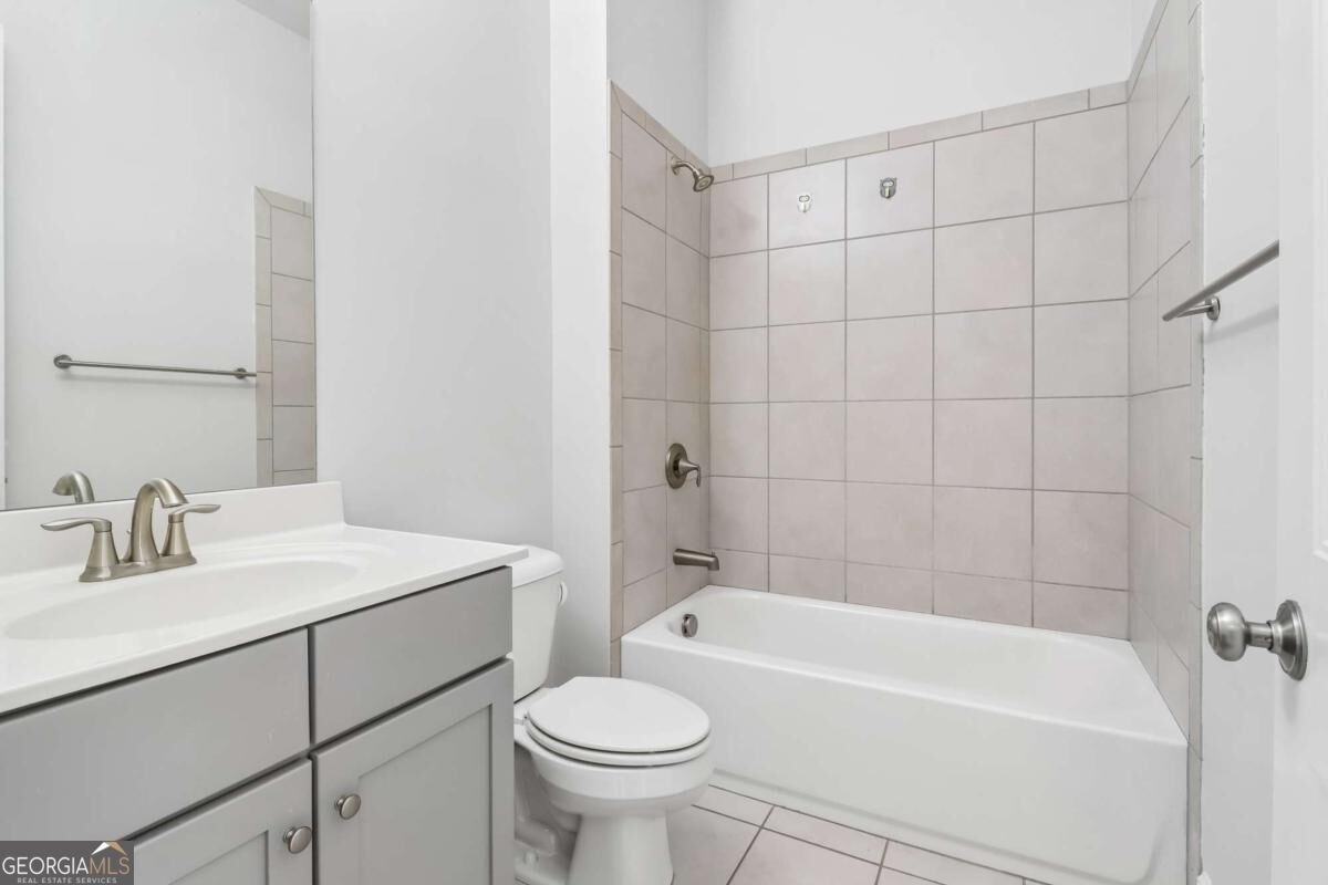 580 Avondale Hills Drive Property Photo 21