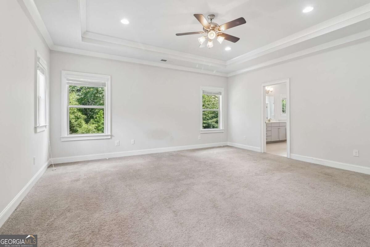 580 Avondale Hills Drive Property Photo 24