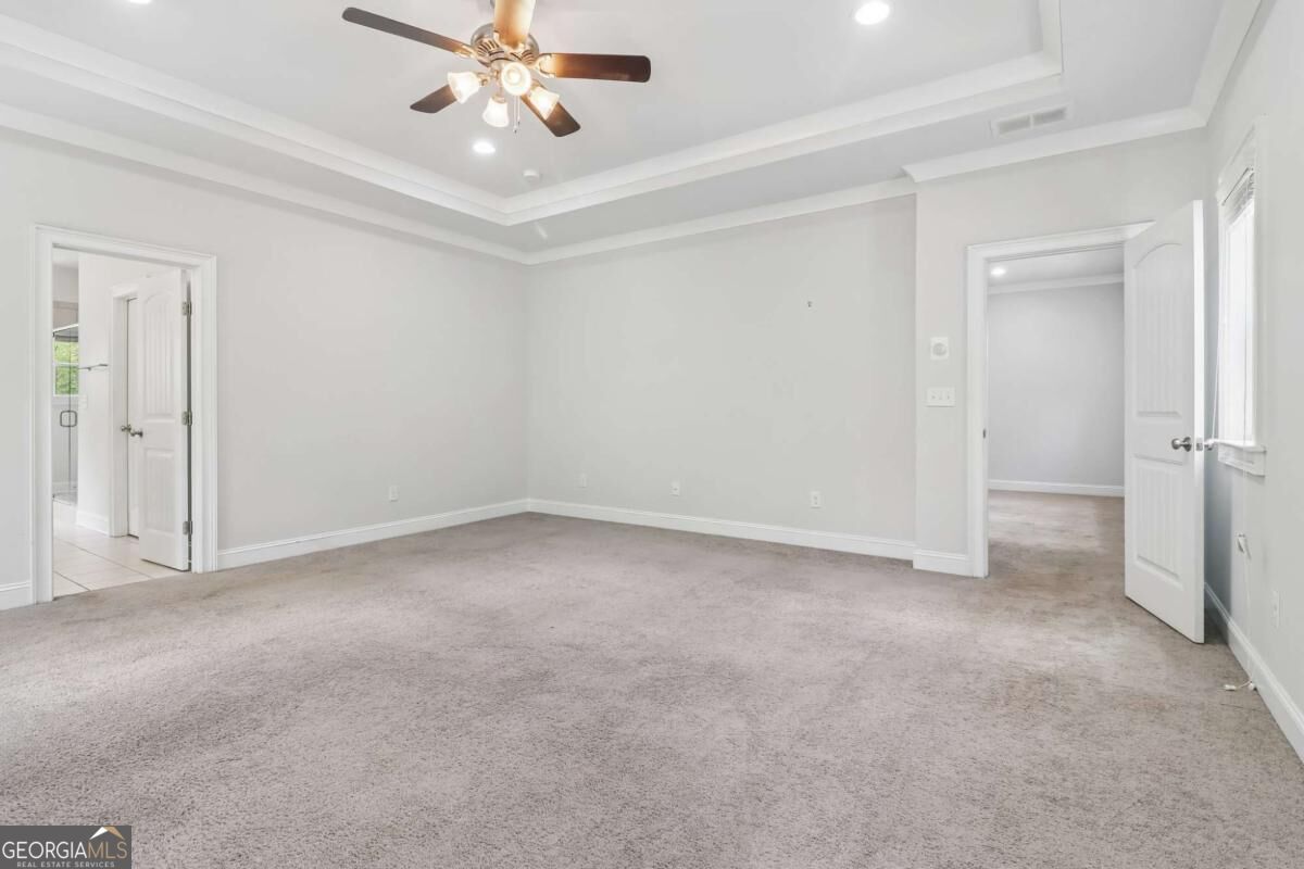 580 Avondale Hills Drive Property Photo 25