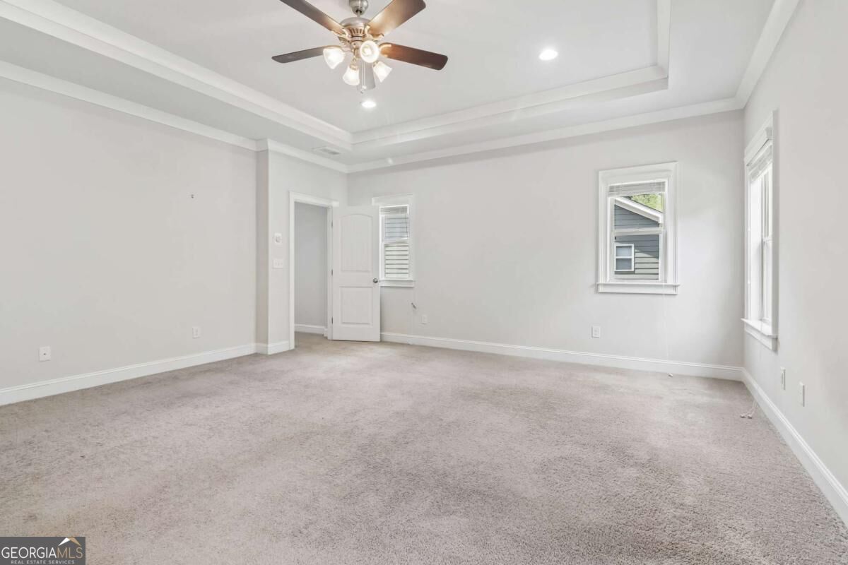 580 Avondale Hills Drive Property Photo 26