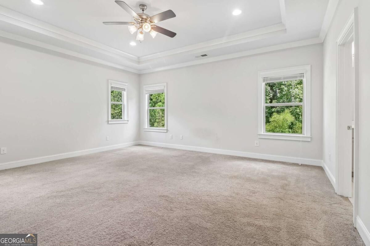 580 Avondale Hills Drive Property Photo 27