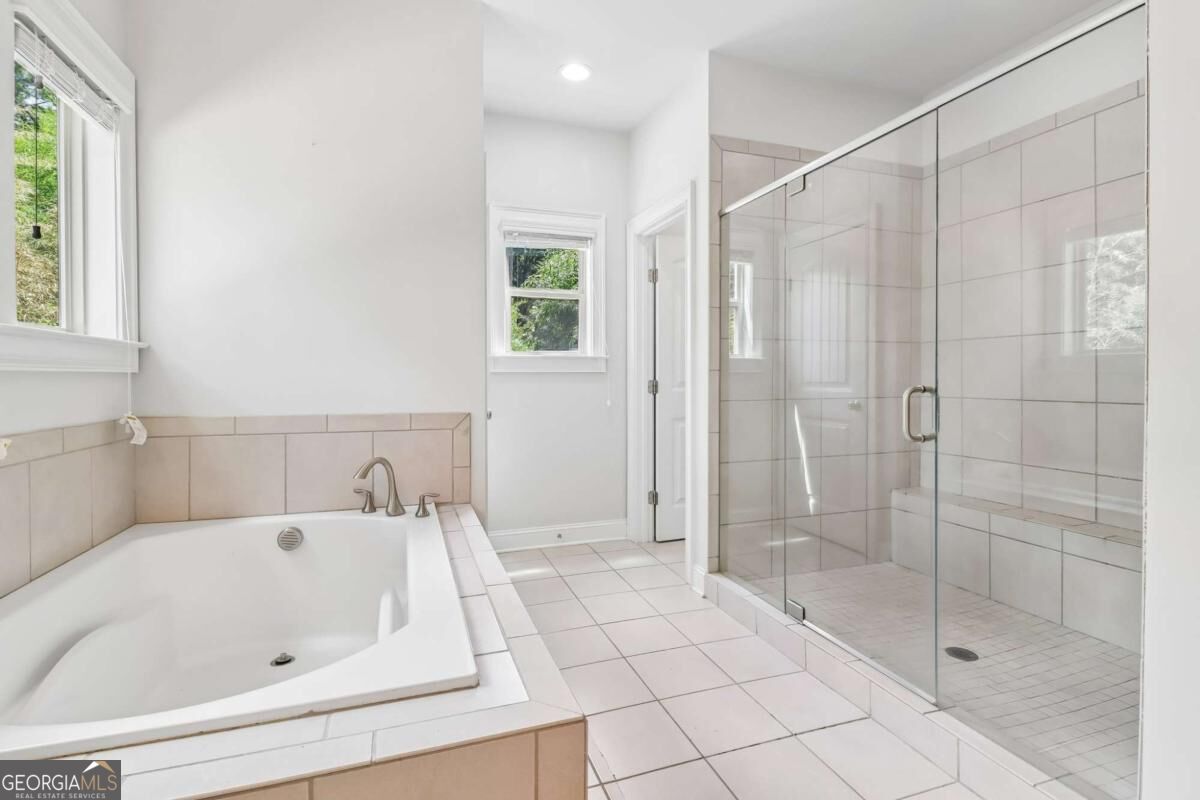 580 Avondale Hills Drive Property Photo 30