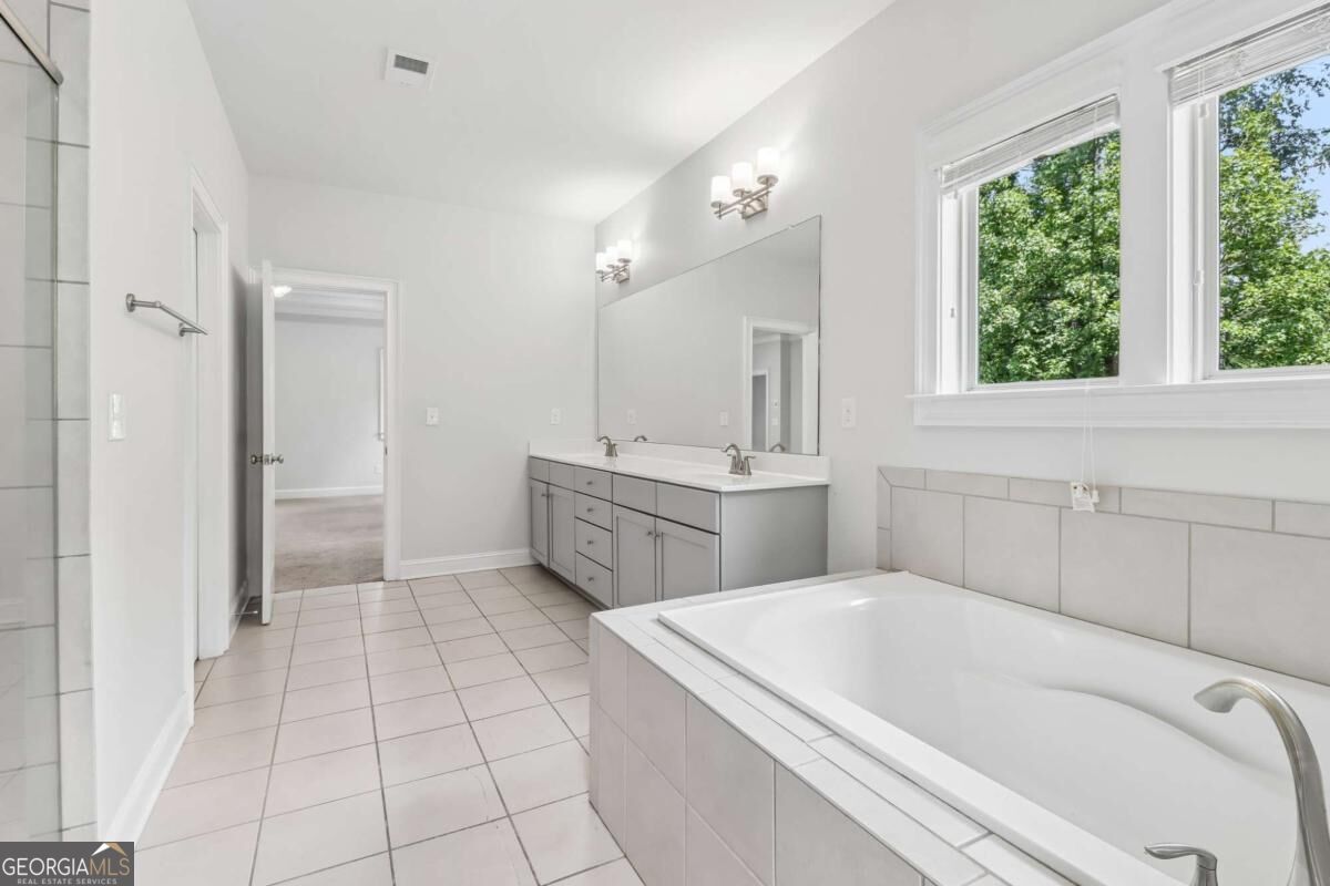 580 Avondale Hills Drive Property Photo 31