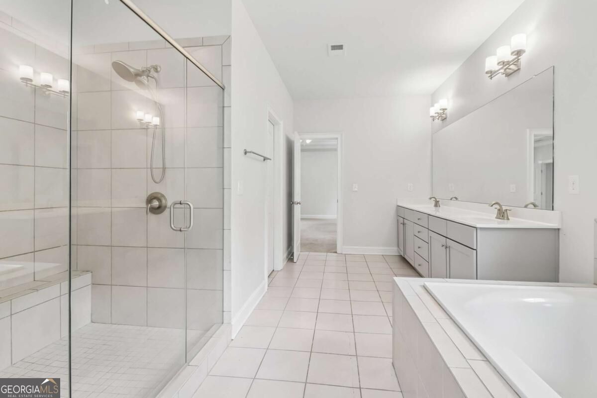580 Avondale Hills Drive Property Photo 32