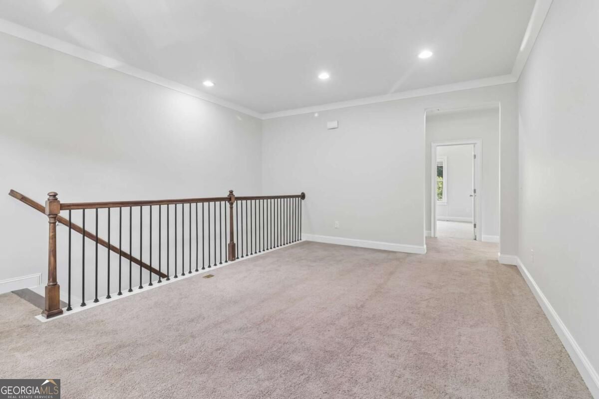 580 Avondale Hills Drive Property Photo 33