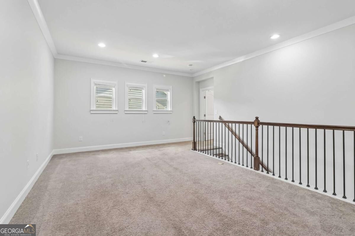 580 Avondale Hills Drive Property Photo 35