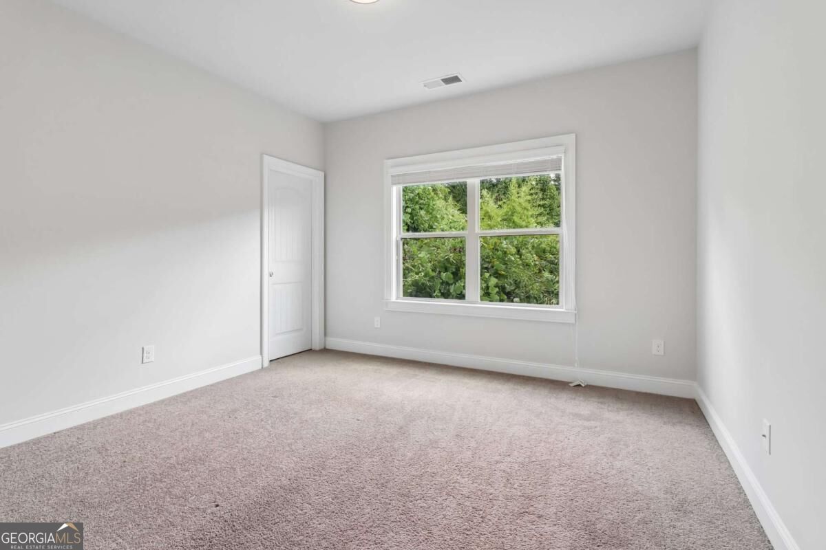 580 Avondale Hills Drive Property Photo 36