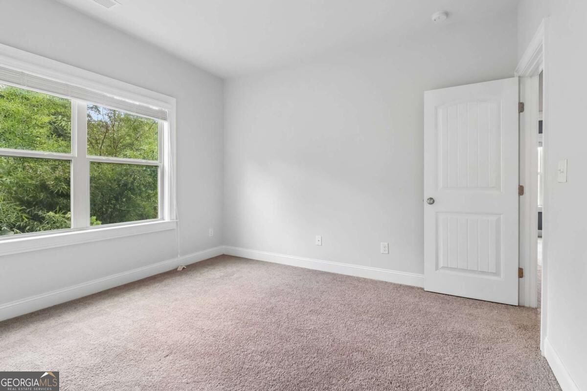 580 Avondale Hills Drive Property Photo 38
